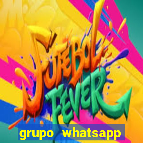 grupo whatsapp santos fc